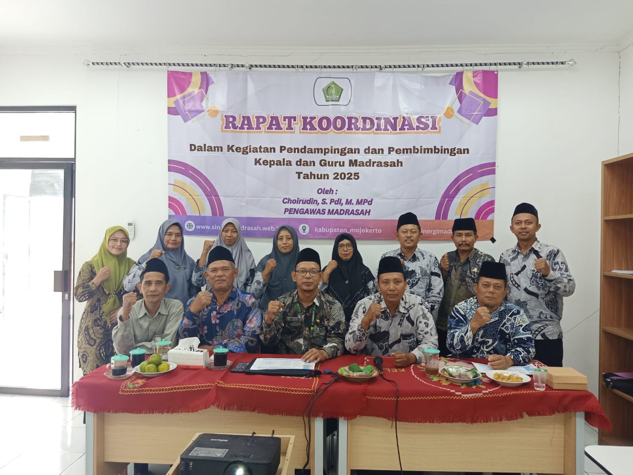 WhatsApp Image 2025-01-22 at 12.05.03 (1)