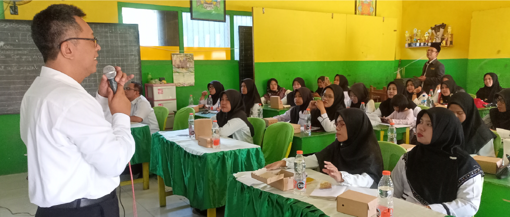e-warta edisi 01