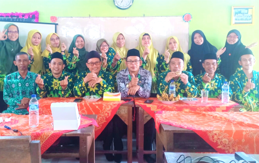 e-warta edisi 02